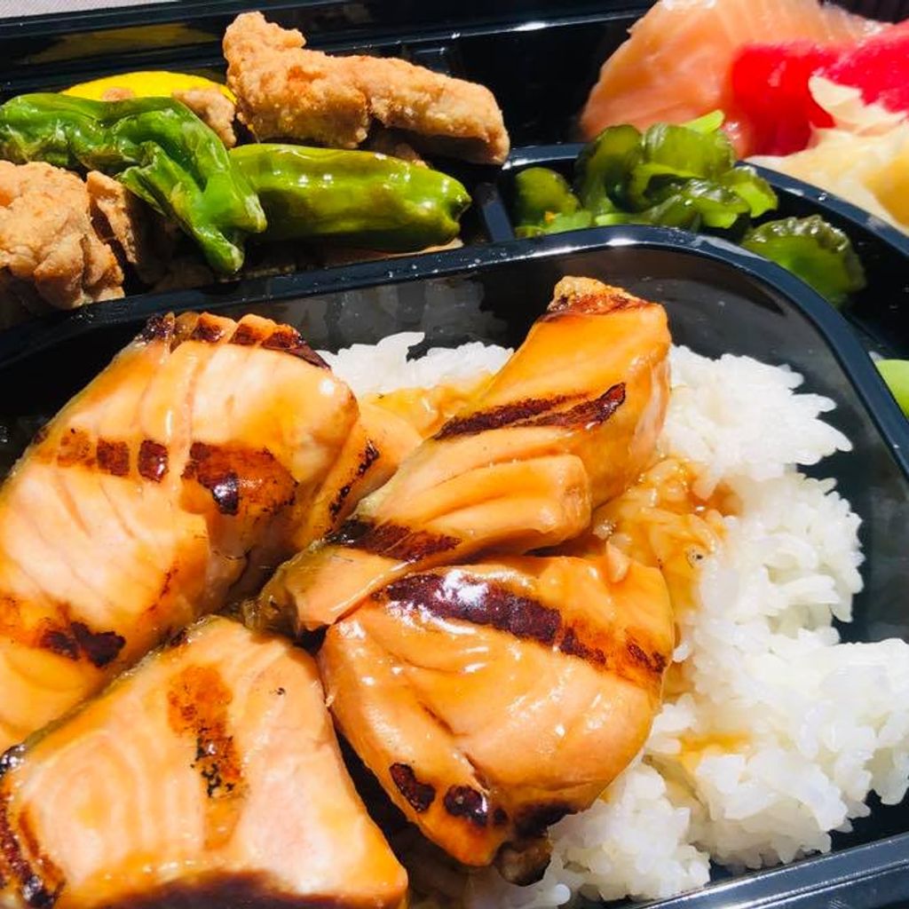 Rokko Fine Japanese Restaurant