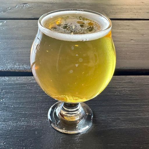 ShaKa Brewing (CLOSED)