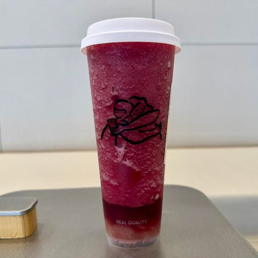 HEYTEA (Sunnyvale)